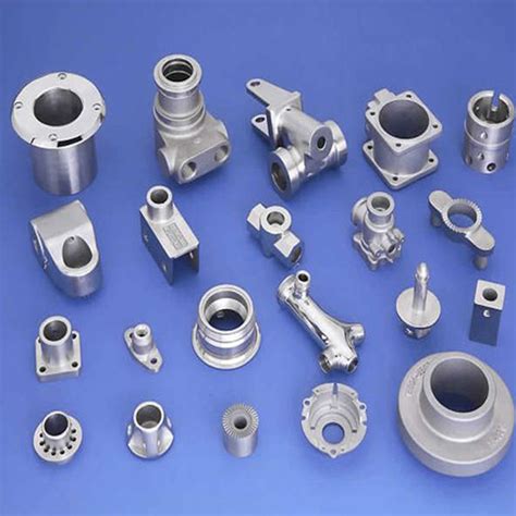 casting parts precision machining|industrial casting parts.